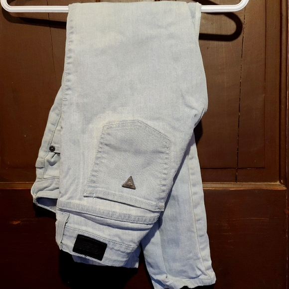 Guess Jeans - Picture 1 of 5